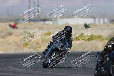 media/May-25-2024-TrackXperience (Sat) [[8ec55f75b9]]/3-Level 1/Session 2 (Turn 4)/